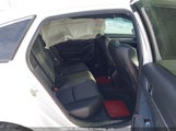 Honda Accord Sport 1.5T 1HGCV1F34LA801343 photo