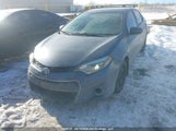 Toyota Corolla S 2T1BURHE5EC149244 fotografie