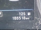Nissan Rogue 5N1AT2MV7KC809215 снимка