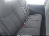 Jeep Wrangler Sport 1C4AJWAG4DL624937 photo