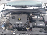 Hyundai Elantra Sel/Value/Limited KMHD84LF4JU447910 photo