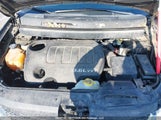Dodge Journey R/T 3C4PDDFG1CT154433 снимка
