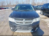 Dodge Journey R/T 3C4PDDFG1CT154433 снимка