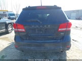 Dodge Journey R/T 3C4PDDFG1CT154433 снимка