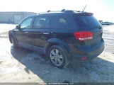 Dodge Journey R/T 3C4PDDFG1CT154433 снимка