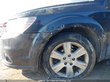 Dodge Journey R/T 3C4PDDFG1CT154433 снимка