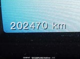 Ford Explorer Limited 1FM5K8F81EGC28921 снимка