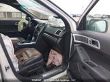 Ford Explorer Limited 1FM5K8F81EGC28921 снимка