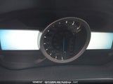 Ford Explorer Limited 1FM5K8F81EGC28921 снимка