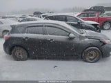 Mazda Mazda3 JM1BL1L76D1809887 снимка