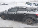 Mazda Mazda3 JM1BL1L76D1809887 снимка