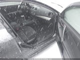 Mazda Mazda3 JM1BL1L76D1809887 fotografie