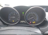 Mazda Mazda3 JM1BL1L76D1809887 снимка