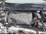 Toyota Corolla Ce 2T1BURHEXKC182252 снимка