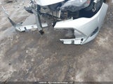 Toyota Corolla Ce 2T1BURHEXKC182252 снимка