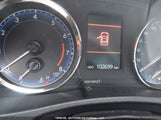Toyota Corolla Ce 2T1BURHEXKC182252 снимка