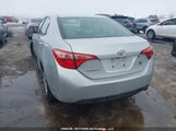 Toyota Corolla Ce 2T1BURHEXKC182252 снимка