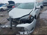Toyota Corolla Ce 2T1BURHEXKC182252 снимка