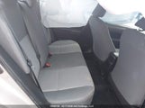 Toyota Corolla Ce 2T1BURHEXKC182252 fotografie