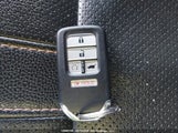 Honda Pilot Trailsport 5FNYF6H83NB503206 снимка