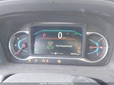 Honda Pilot Trailsport 5FNYF6H83NB503206 снимка