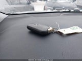 Lexus Rx 350 JTJBK1BA7A2414801 снимка