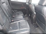 Lexus Rx 350 JTJBK1BA7A2414801 fotografie