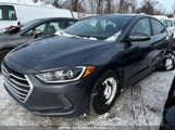 Hyundai Elantra Se/Value/Limited KMHD84LF5HU329455 fotografie