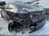 Hyundai Elantra Se/Value/Limited KMHD84LF5HU329455 fotografie