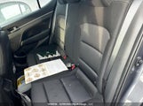 Hyundai Elantra Se/Value/Limited KMHD84LF5HU329455 photo