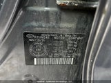Hyundai Elantra Se/Value/Limited KMHD84LF5HU329455 photo