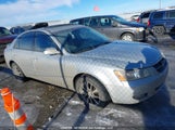 Hyundai Sonata Gls 5NPET46C38H400249 снимка