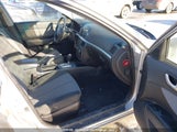 Hyundai Sonata Gls 5NPET46C38H400249 снимка
