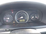 Hyundai Sonata Gls 5NPET46C38H400249 снимка