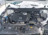 Mazda Cx-5 Touring JM3KE2CY4G0855468 снимка