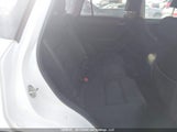 Mazda Cx-5 Touring JM3KE2CY4G0855468 снимка