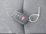 Toyota Rav4 Hybrid Xle 2T3RWRFV6SW275870 photo