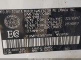 Toyota Rav4 Hybrid Xle 2T3RWRFV6SW275870 photo