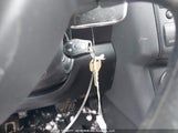 Nissan Rogue S/Sl/Krom JN8AS5MT6AW004301 fotografie