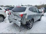 Nissan Rogue S/Sl/Krom JN8AS5MT6AW004301 fotografie