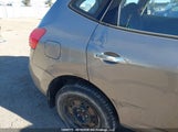 Nissan Rogue S/Sl/Krom JN8AS5MV2AW143293 снимка