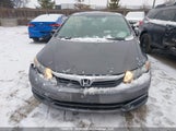 Honda Civic Ex 2HGFB2F50CH000164 снимка