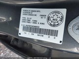 Honda Civic Ex 2HGFB2F50CH000164 снимка