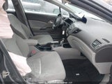 Honda Civic Ex 2HGFB2F50CH000164 снимка