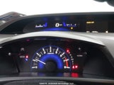 Honda Civic Ex 2HGFB2F50CH000164 снимка