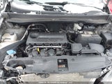 Kia Sportage KNDPBCA29D7456358 снимка