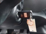 Kia Sportage KNDPBCA29D7456358 снимка