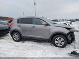 Kia Sportage KNDPBCA29D7456358 снимка