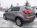 Kia Sportage KNDPBCA29D7456358 снимка