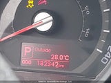 Kia Sportage KNDPBCA29D7456358 снимка